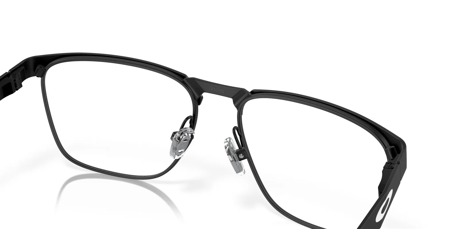 Oakley Flip Kick 3003 Eyeglasses - view 11
